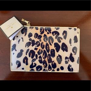 Kate Spade Pencil Case